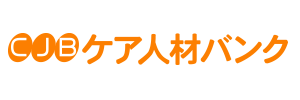 ケア人材バンク