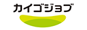 介護福祉の求人・転職