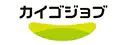 介護福祉の求人・転職