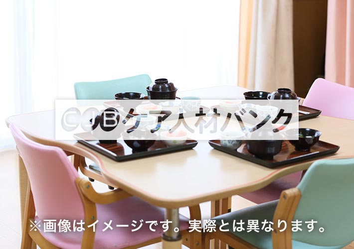 渡辺医院　居宅介護支援事業所のイメージ画像