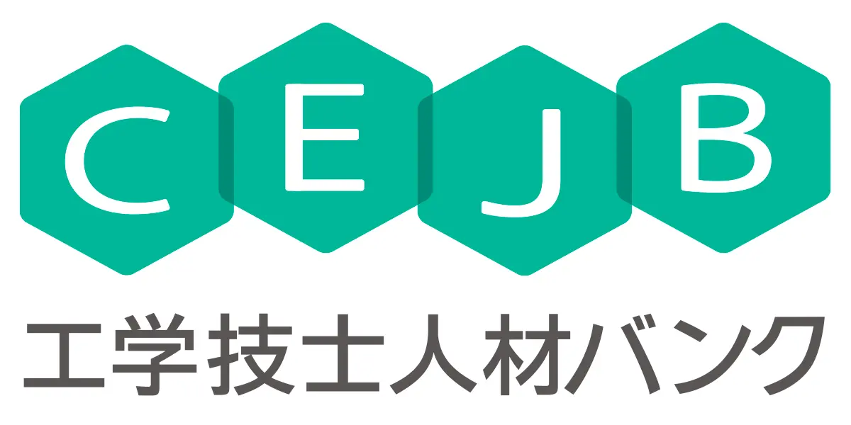 臨床工学技士の求人・転職サイトの工学技士人材バンク