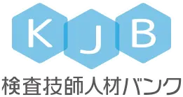 臨床検査技師の求人・転職サイトの検査技師人材バンク